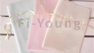 Fi-Young Tekstil